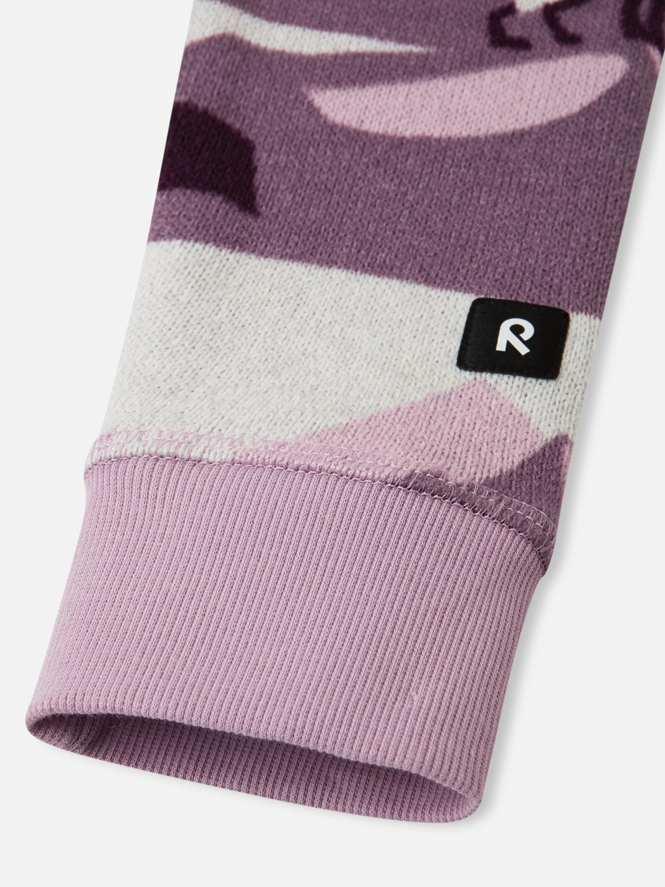 Комбінезон REIMA Myytti модель 5200042A-4961 Фото