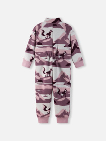 Комбінезон REIMA Myytti модель 5200042A-4961 Фото