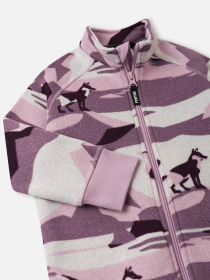 Комбінезон REIMA Myytti модель 5200042A-4961 Фото