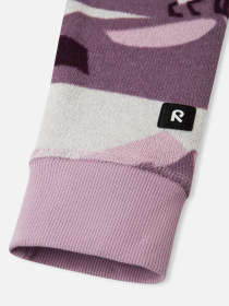 Комбінезон REIMA Myytti модель 5200042A-4961 Фото