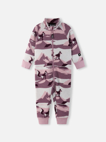 Комбінезон REIMA Myytti модель 5200042A-4961 Фото