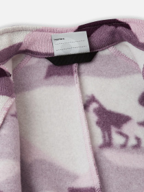 Комбинезон REIMA Myytti модель 5200042A-4961 Фото