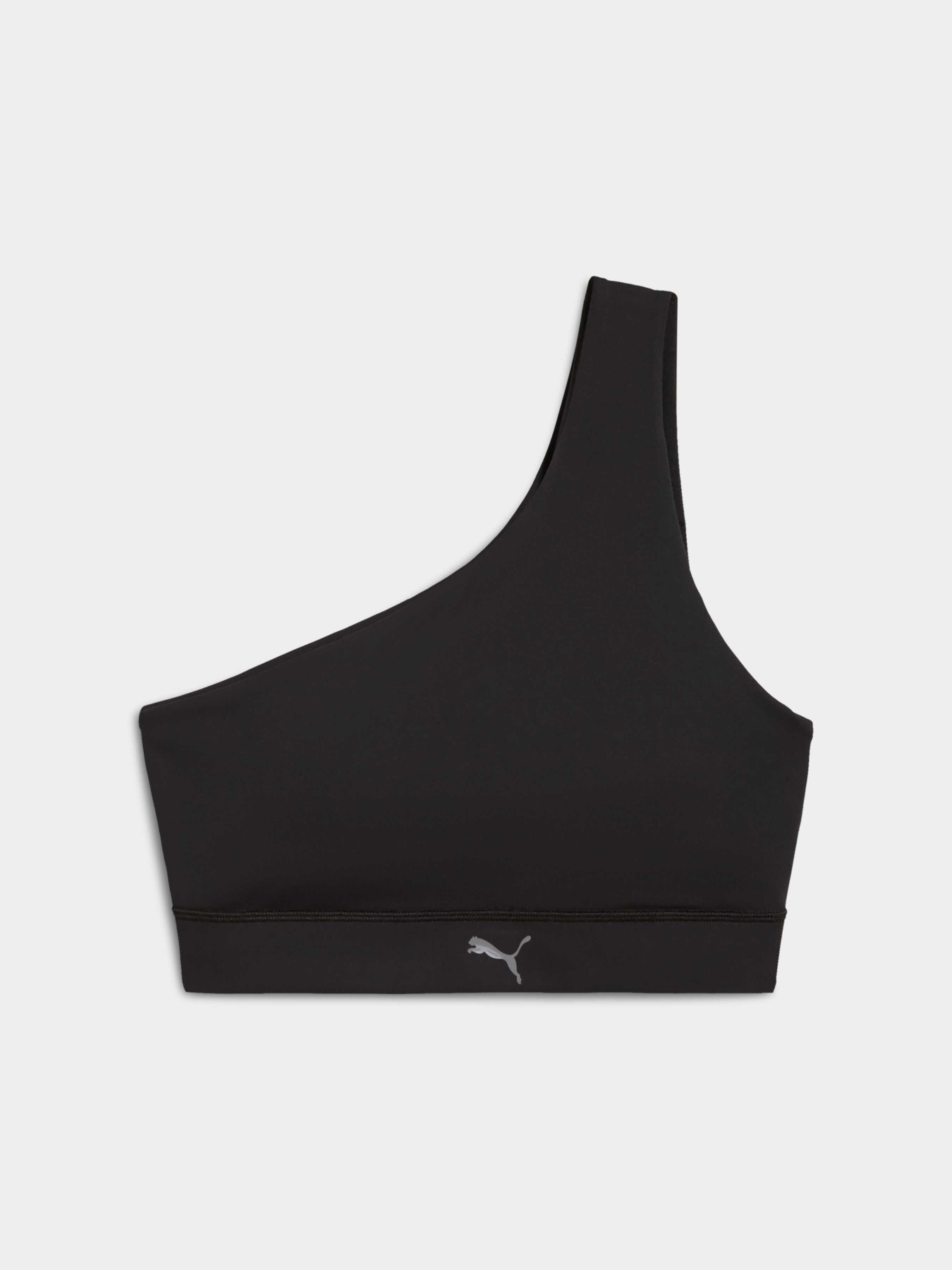 Топ спортивный PUMA Shape Bra - Low модель 527807 Фото