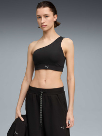 Топ спортивный PUMA Shape Bra - Low модель 527807 Фото