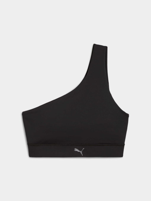 Топ спортивный PUMA Shape Bra - Low модель 527807 Фото