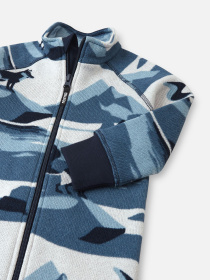 Комбінезон REIMA Myytti модель 5200042A-6981 Фото