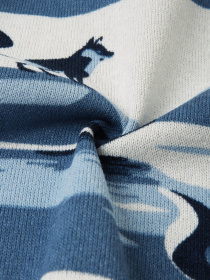 Комбінезон REIMA Myytti модель 5200042A-6981 Фото