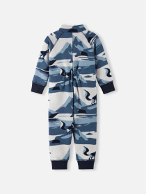 Комбинезон REIMA Myytti модель 5200042A-6981 Фото