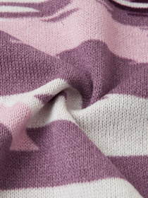 Кофта REIMA Ornament модель 5200043A-4961 Фото