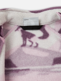 Кофта REIMA Ornament модель 5200043A-4961 Фото