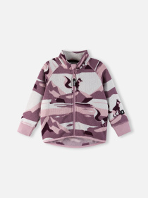 Кофта REIMA Ornament модель 5200043A-4961 Фото