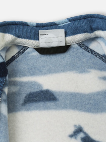 Кофта REIMA Ornament модель 5200043A-6981 Фото