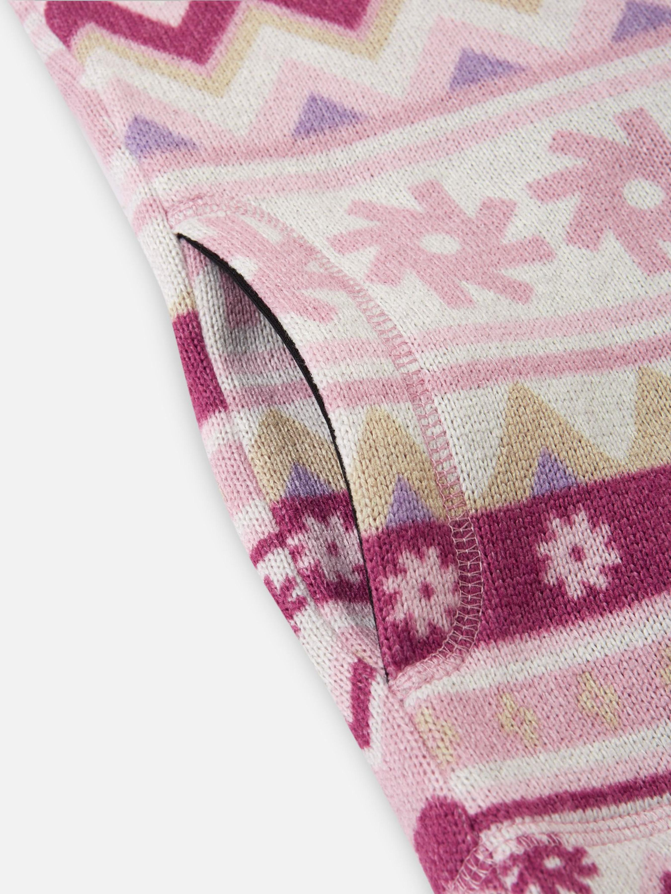 Кофта REIMA Northern модель 5200044A-4506 Фото