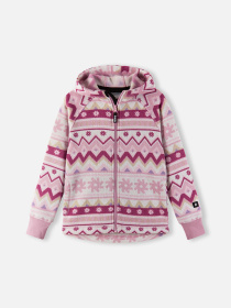 Кофта REIMA Northern модель 5200044A-4506 Фото