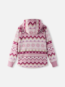 Кофта REIMA Northern модель 5200044A-4506 Фото