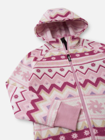 Кофта REIMA Northern модель 5200044A-4506 Фото