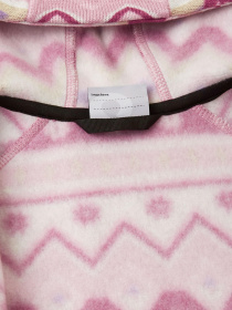 Кофта REIMA Northern модель 5200044A-4506 Фото