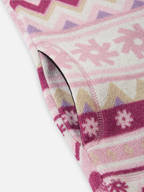 Кофта REIMA Northern модель 5200044A-4506 Фото