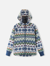 Кофта REIMA Northern модель 5200044A-8685 Фото