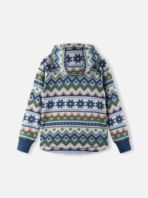 Кофта REIMA Northern модель 5200044A-8685 Фото