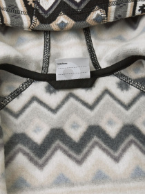 Кофта REIMA Northern модель 5200044A-9995 Фото