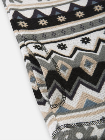 Кофта REIMA Northern модель 5200044A-9995 Фото