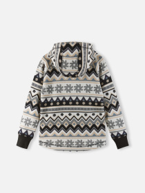 Кофта REIMA Northern модель 5200044A-9995 Фото