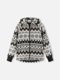 Кофта REIMA Northern модель 5200044A-9995 Фото