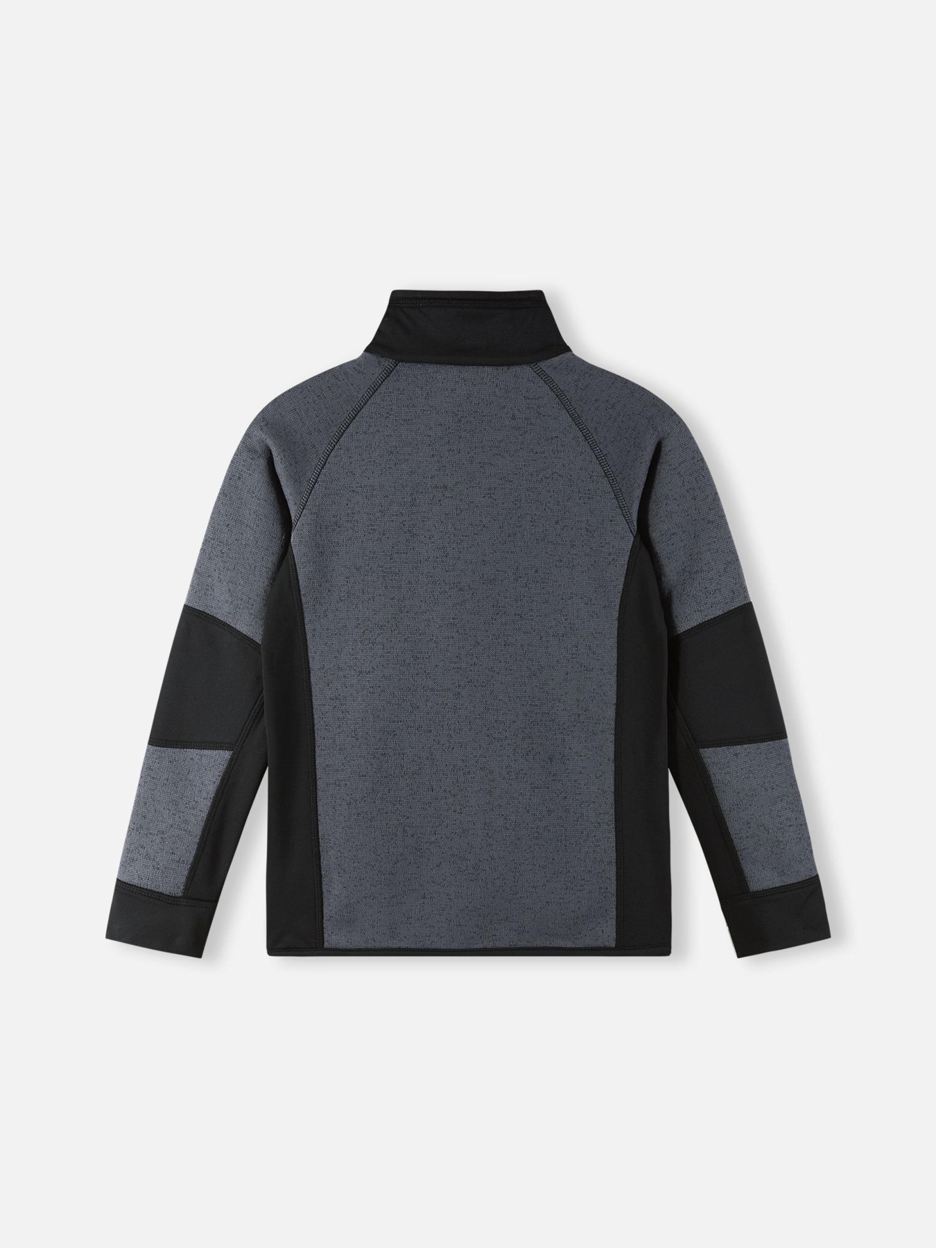 Кофта REIMA Liukuen Модель 5200046B-978A Фото