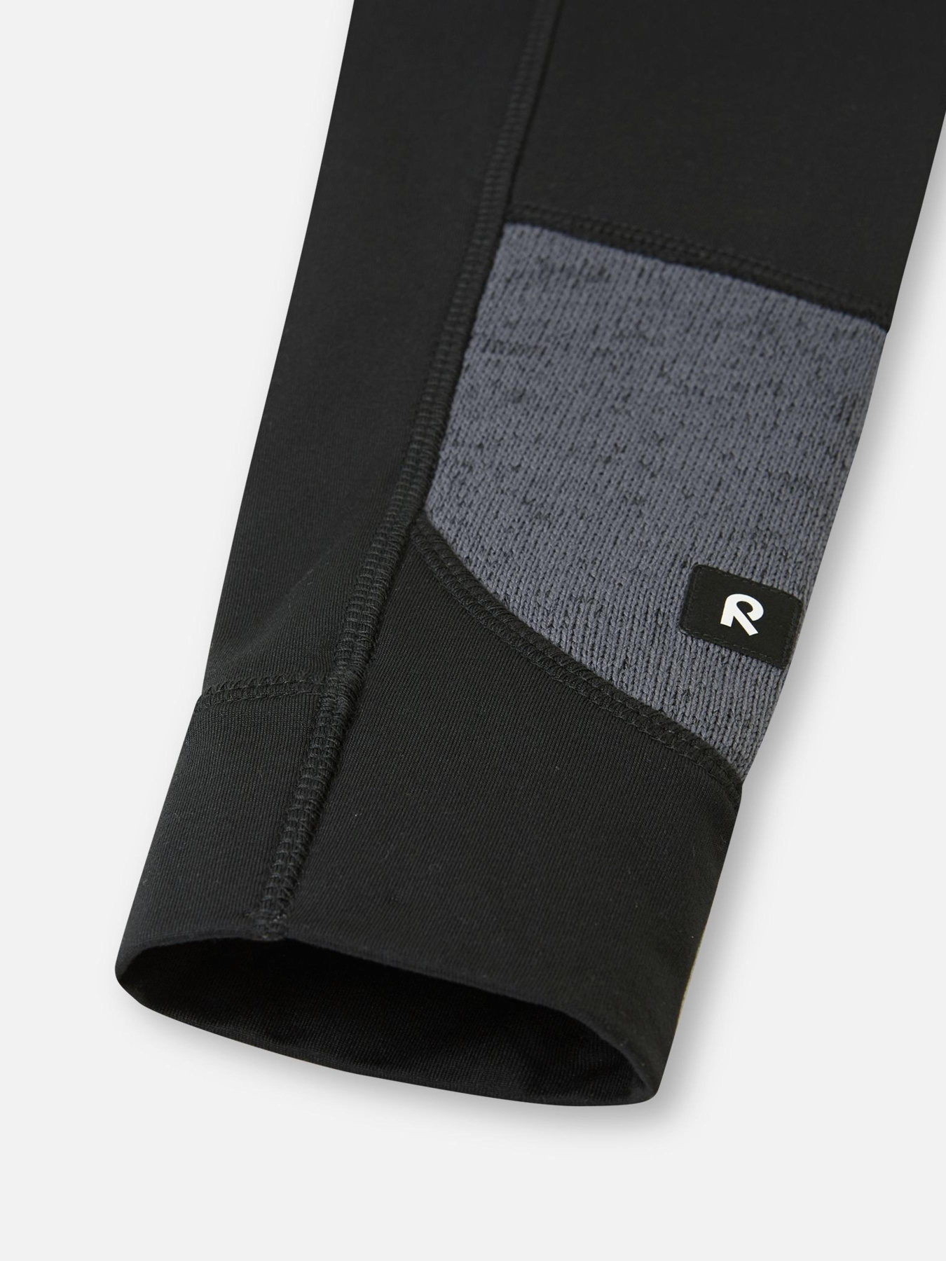 Кофта REIMA Liukuen Модель 5200046B-978A Фото