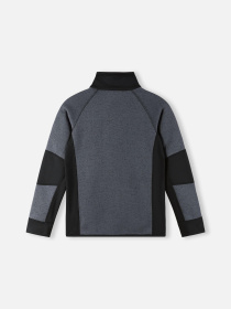 Кофта REIMA Liukuen Модель 5200046B-978A Фото