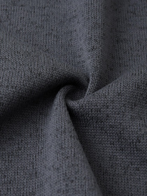 Кофта REIMA Liukuen Модель 5200046B-978A Фото