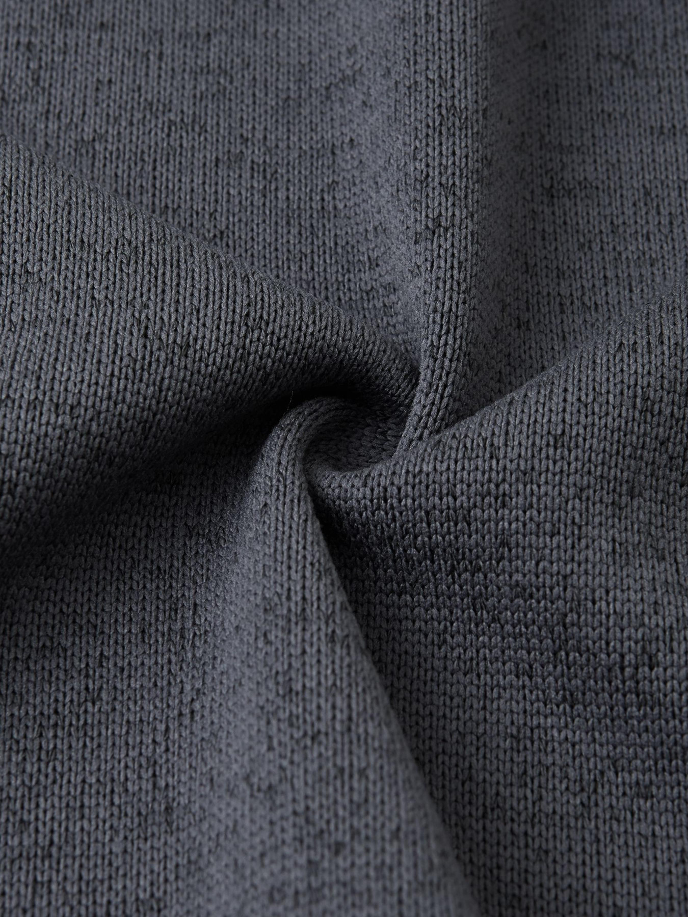 Кофта REIMA Liukuen модель 5200046B-978A Фото