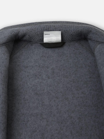 Кофта REIMA Liukuen модель 5200046B-978A Фото