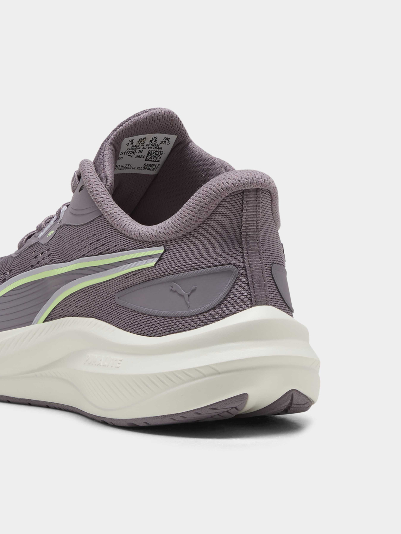 Кроссовки для бега PUMA Skyrocket Lite 2 модель 311730 Фото