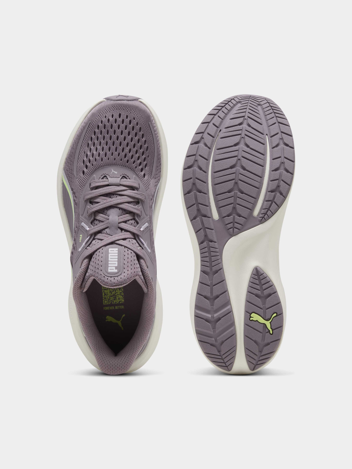 Кроссовки для бега PUMA Skyrocket Lite 2 модель 311730 Фото