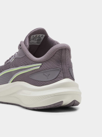 Кроссовки для бега PUMA Skyrocket Lite 2 модель 311730 Фото