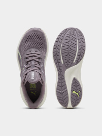 Кросівки для бігу PUMA Skyrocket Lite 2 модель 311730 Фото