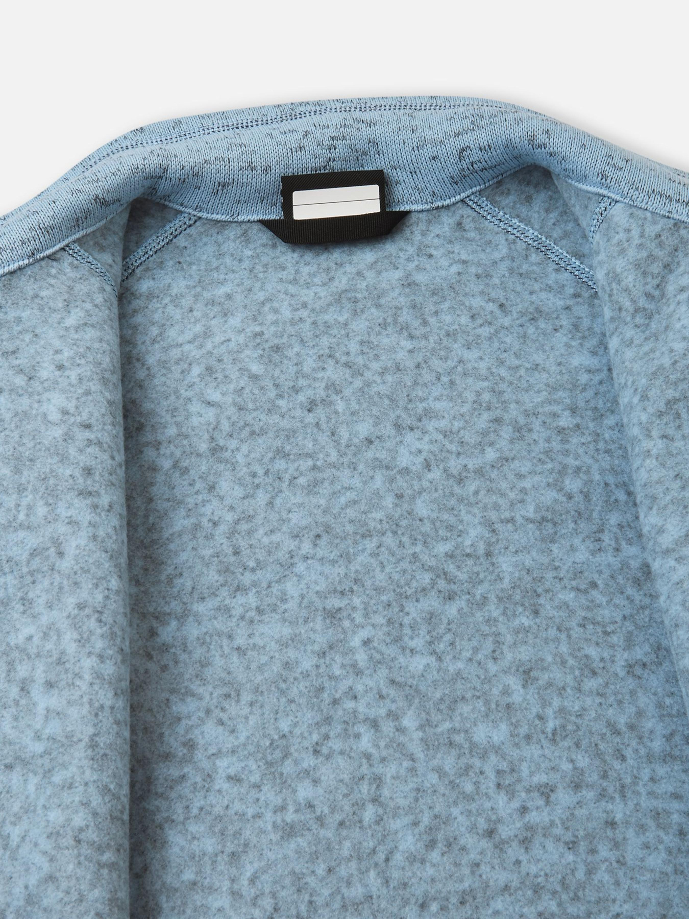 Кофта REIMA Laskien модель 5200047B-630A Фото