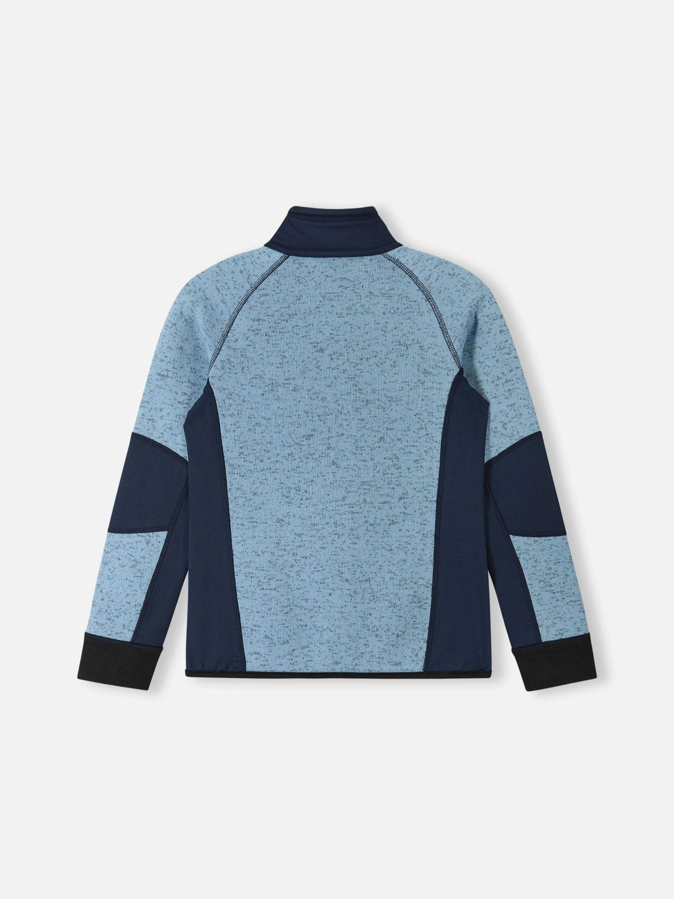 Кофта REIMA Laskien модель 5200047B-630A Фото