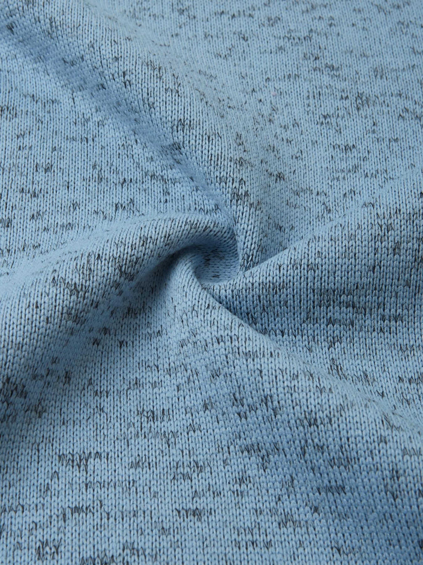 Кофта REIMA Laskien модель 5200047B-630A Фото