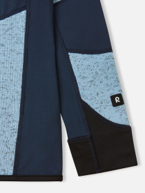 Кофта REIMA Laskien модель 5200047B-630A Фото