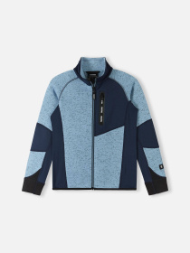 Кофта REIMA Laskien модель 5200047B-630A Фото