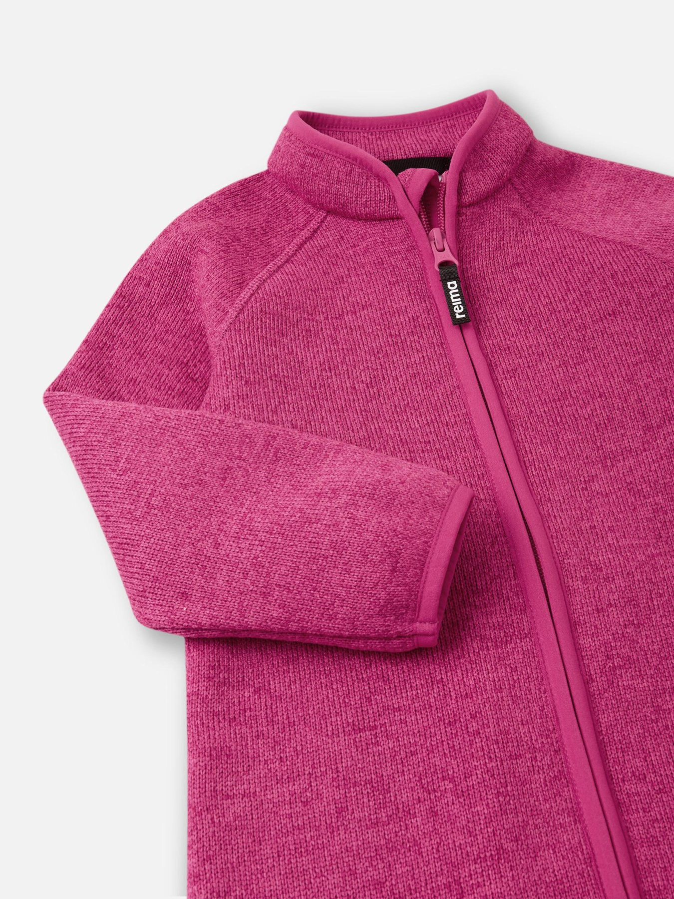 Комбінезон REIMA Tahti модель 5200048A-4820 Фото