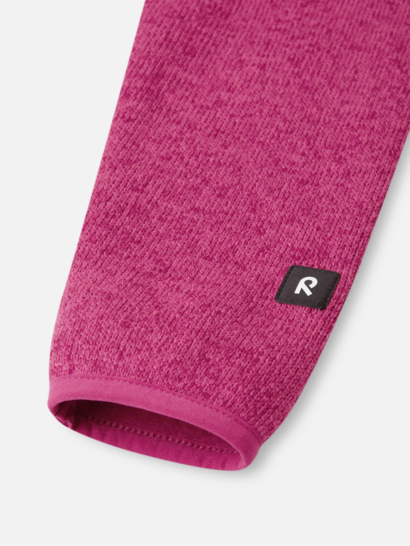 Комбінезон REIMA Tahti модель 5200048A-4820 Фото