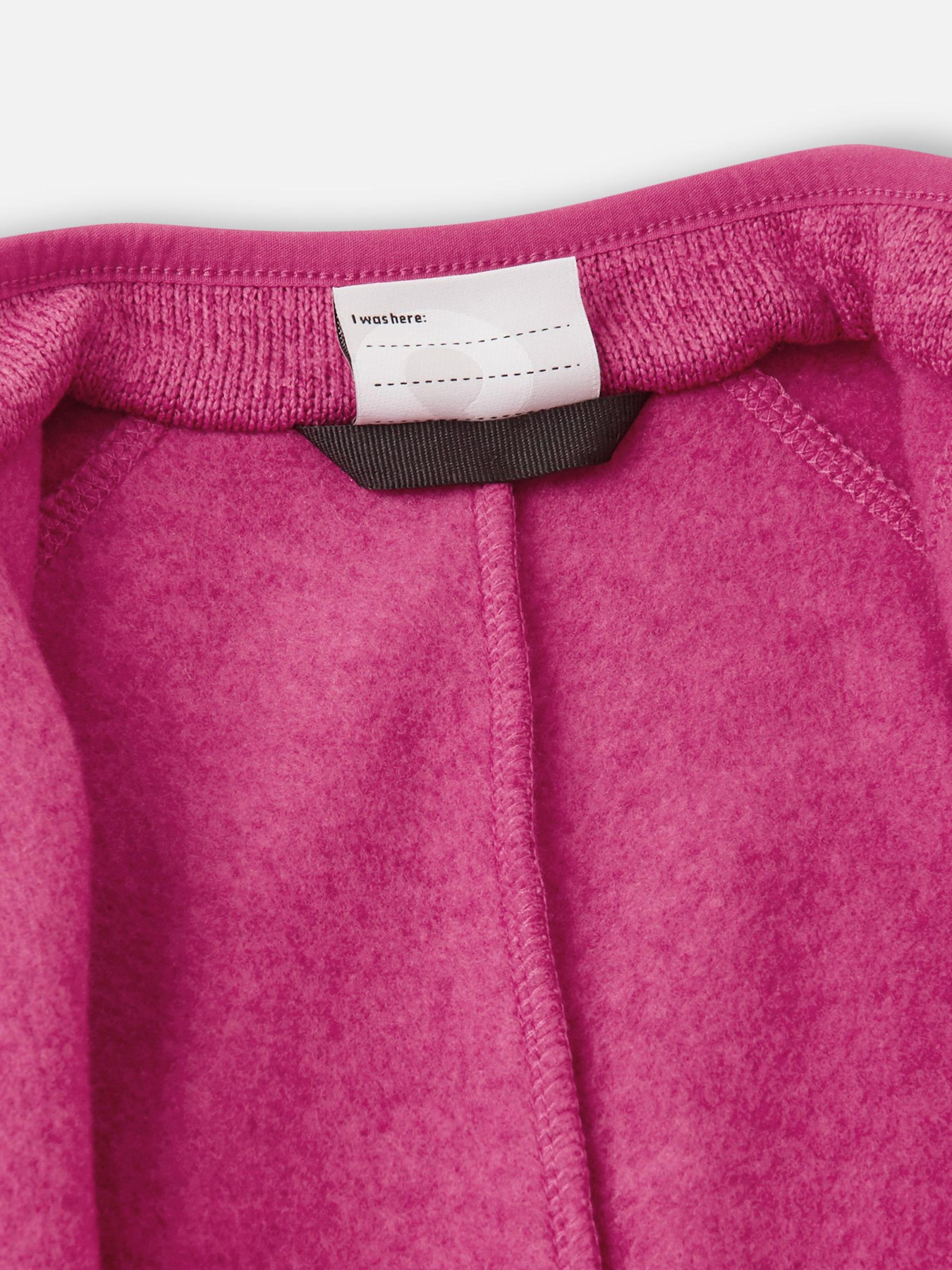 Комбінезон REIMA Tahti модель 5200048A-4820 Фото