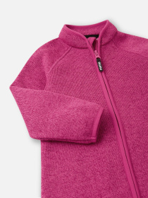 Комбінезон REIMA Tahti модель 5200048A-4820 Фото