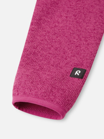 Комбінезон REIMA Tahti модель 5200048A-4820 Фото