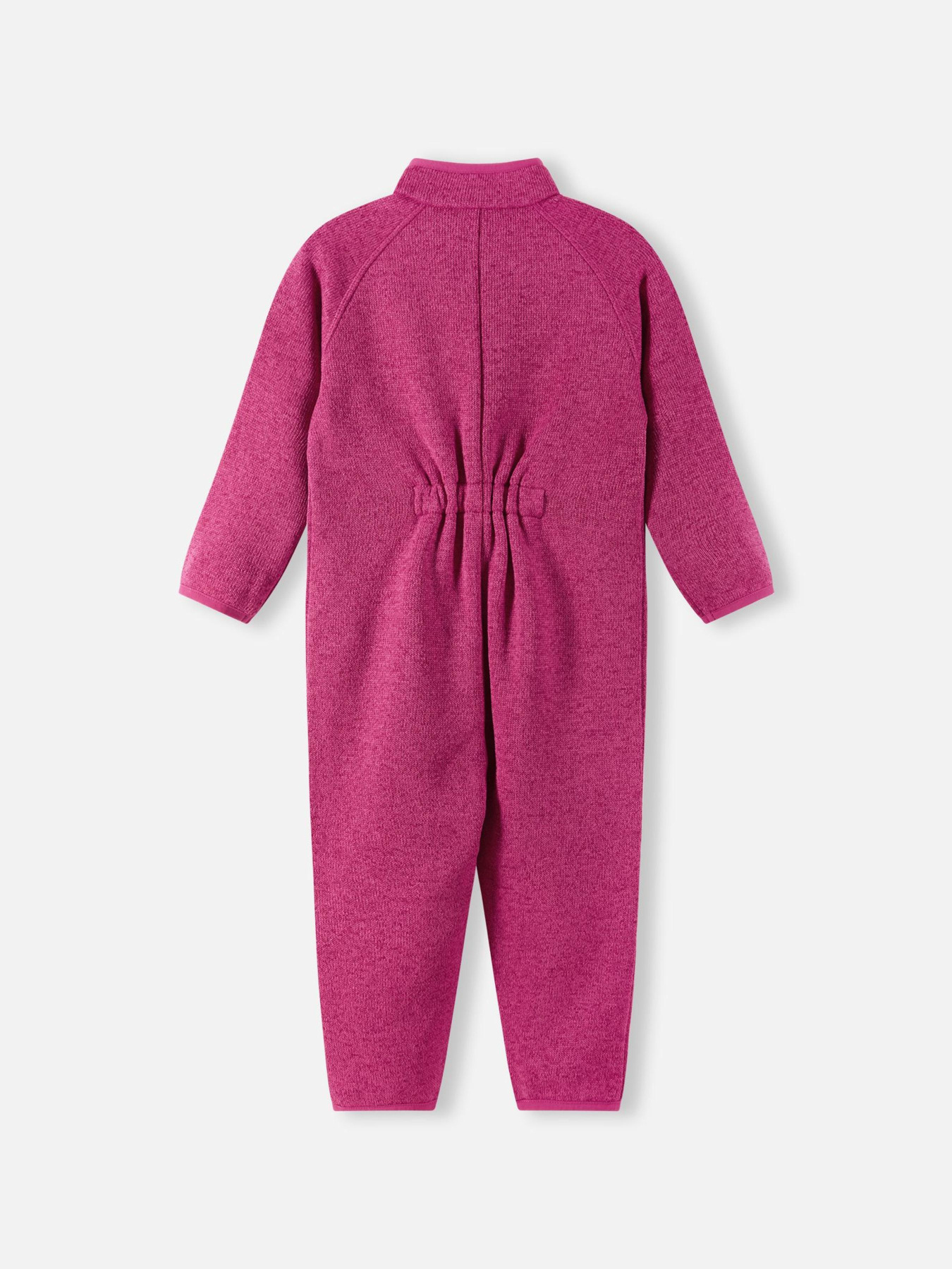 Комбинезон REIMA Tahti модель 5200048A-4820 Фото