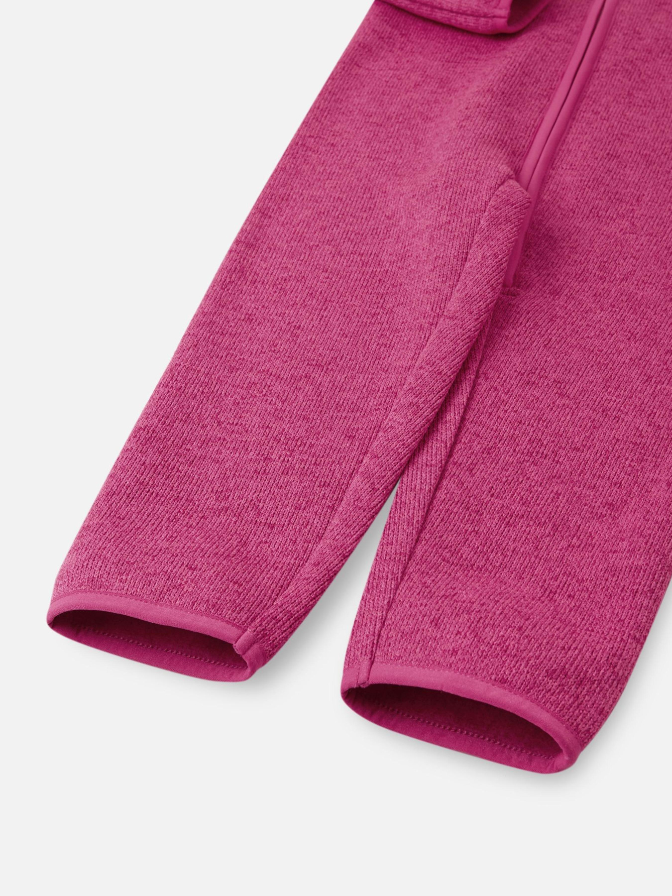 Комбинезон REIMA Tahti модель 5200048A-4820 Фото